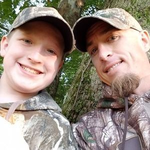 Meet your Posher, Scott